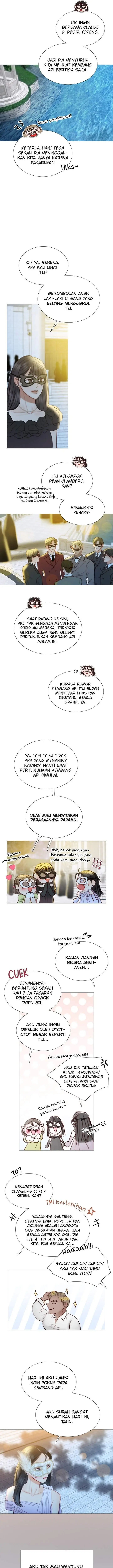 image-komik-serena-chapter-65-6/16