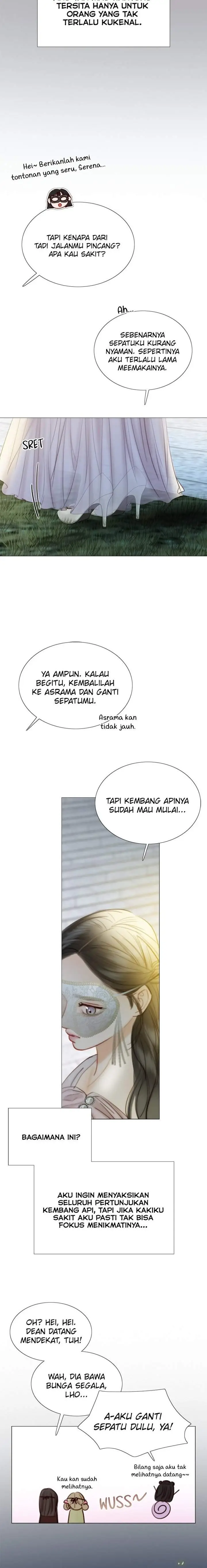 image-komik-serena-chapter-65-7/16