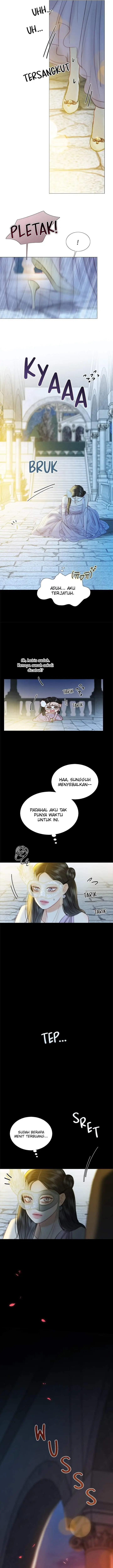 image-komik-serena-chapter-65-10/16