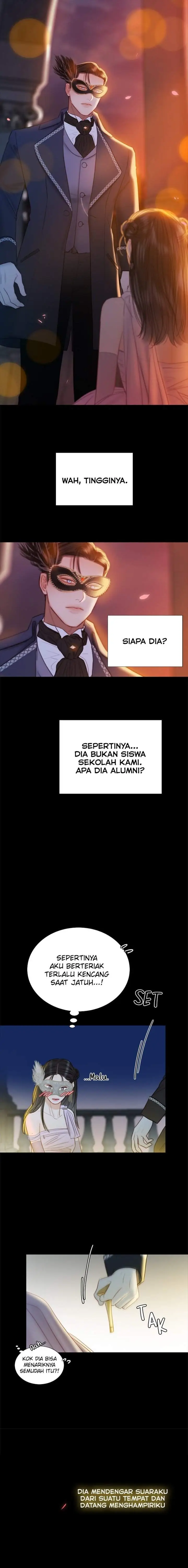 image-komik-serena-chapter-65-11/16