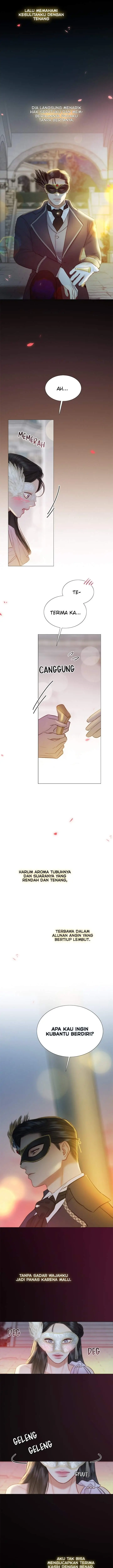image-komik-serena-chapter-65-12/16