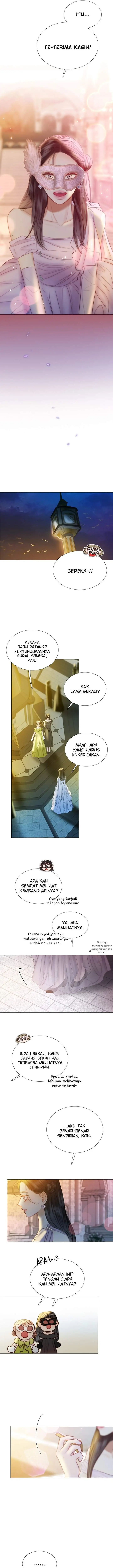 image-komik-serena-chapter-66-4/15