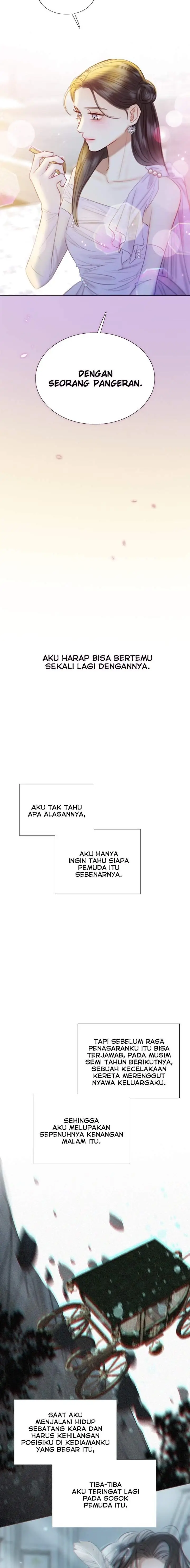 image-komik-serena-chapter-66-5/15