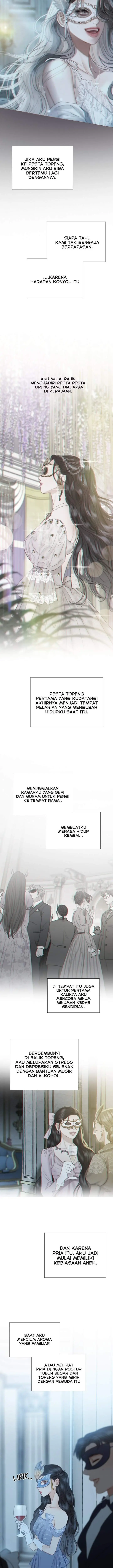 image-komik-serena-chapter-66-6/15