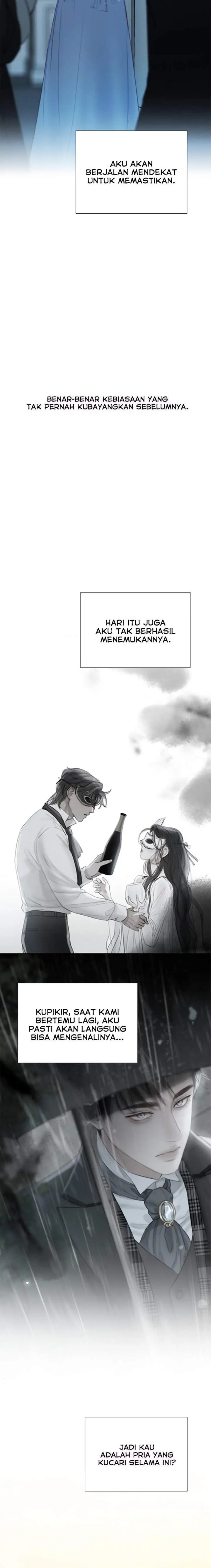 image-komik-serena-chapter-66-7/15