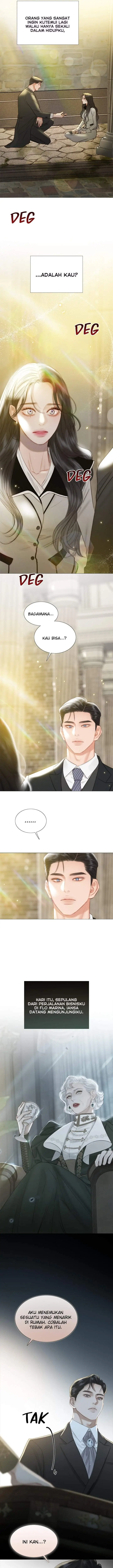 image-komik-serena-chapter-66-8/15