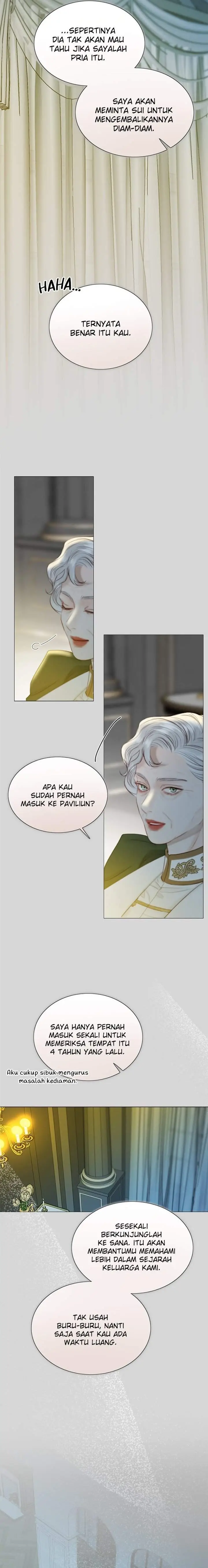 image-komik-serena-chapter-66-11/15