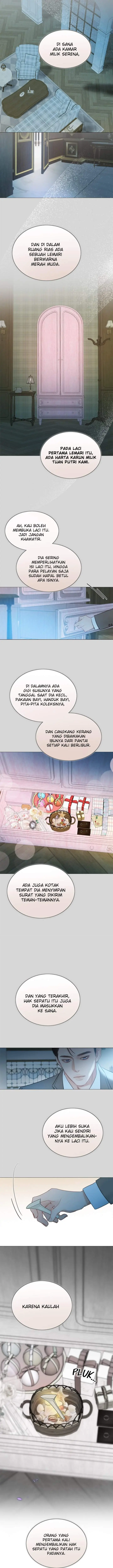 image-komik-serena-chapter-66-12/15