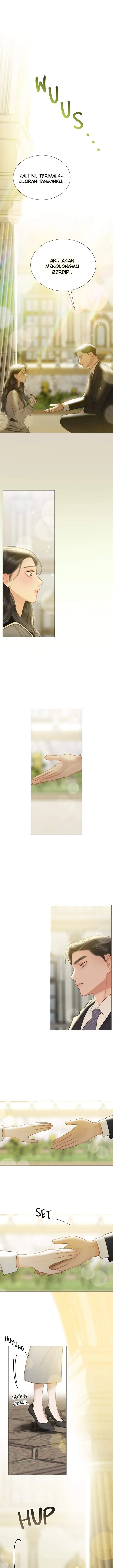 image-komik-serena-chapter-67-0/17