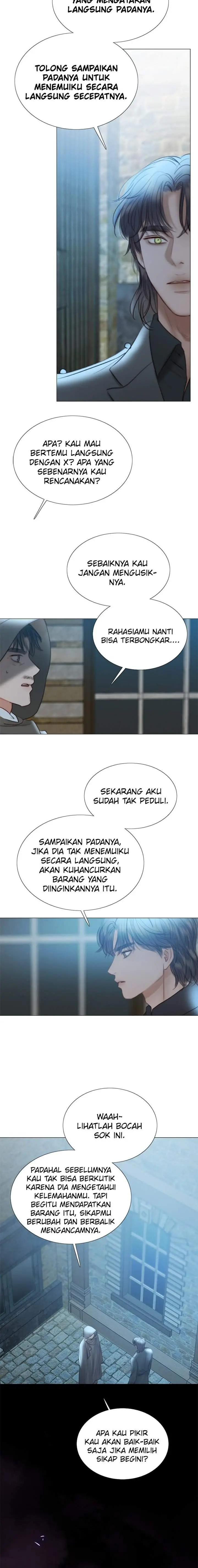 image-komik-serena-chapter-67-5/17