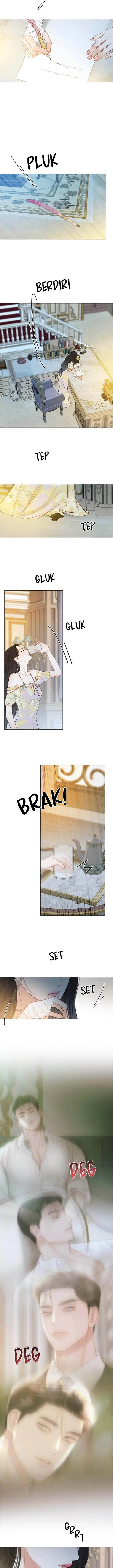 image-komik-serena-chapter-67-12/17