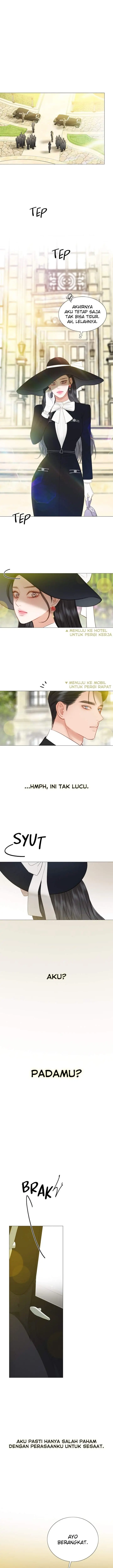 image-komik-serena-chapter-68-0/15