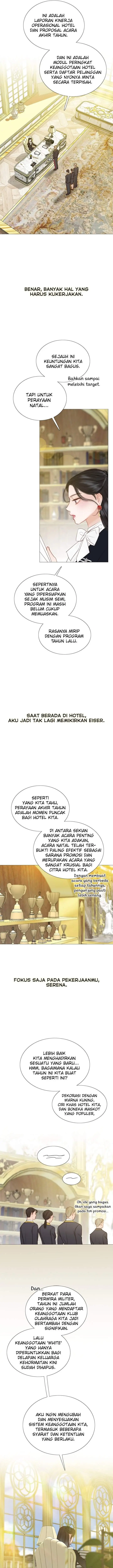 image-komik-serena-chapter-68-2/15