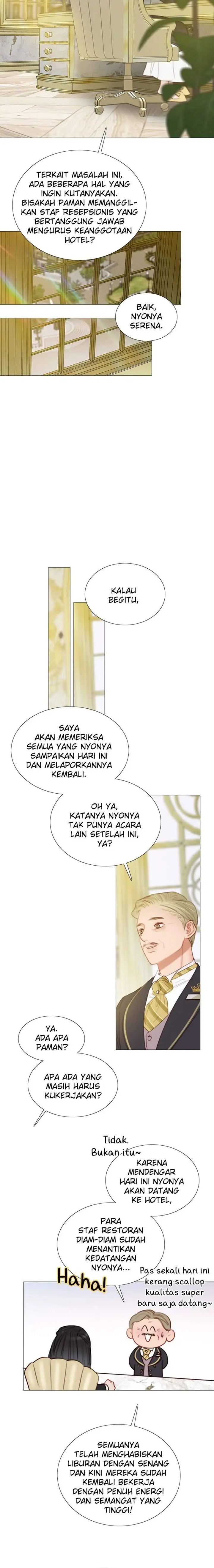 image-komik-serena-chapter-68-3/15