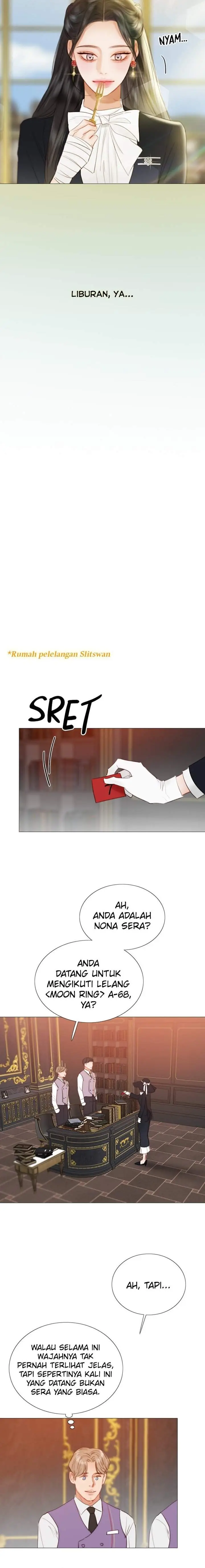 image-komik-serena-chapter-68-5/15