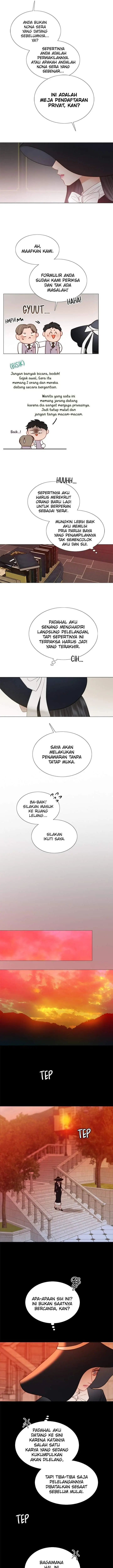 image-komik-serena-chapter-68-6/15