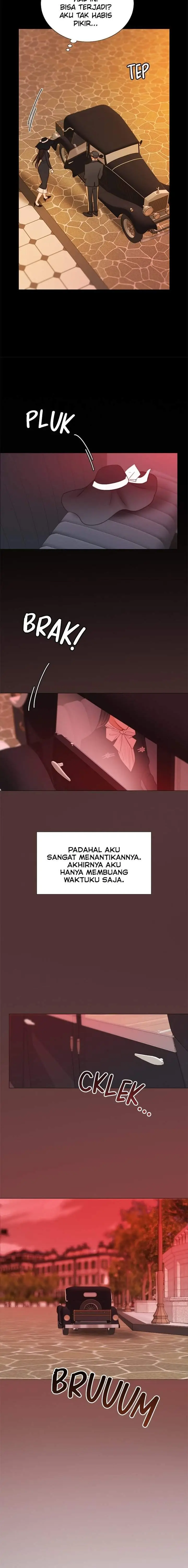 image-komik-serena-chapter-68-7/15