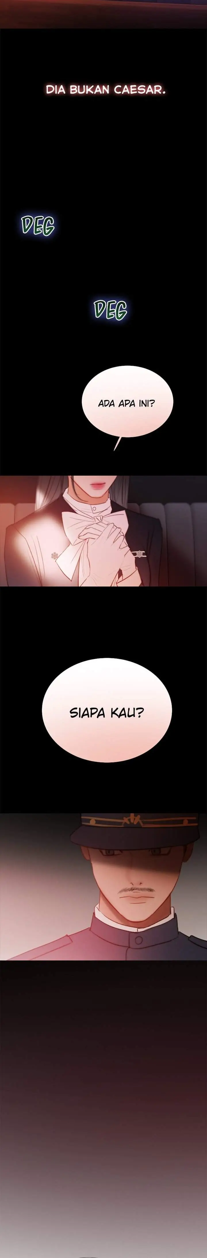 image-komik-serena-chapter-68-9/15