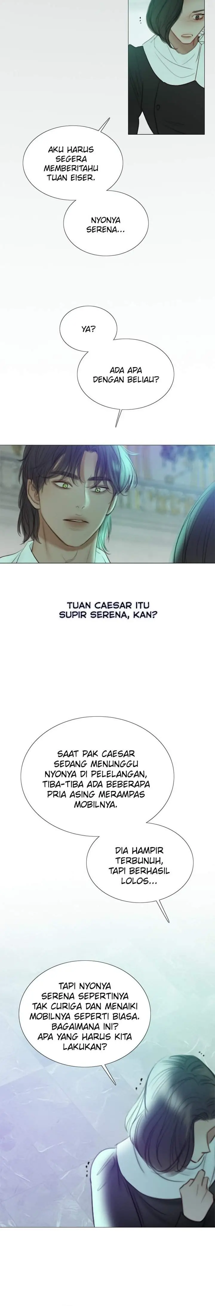 image-komik-serena-chapter-68-11/15