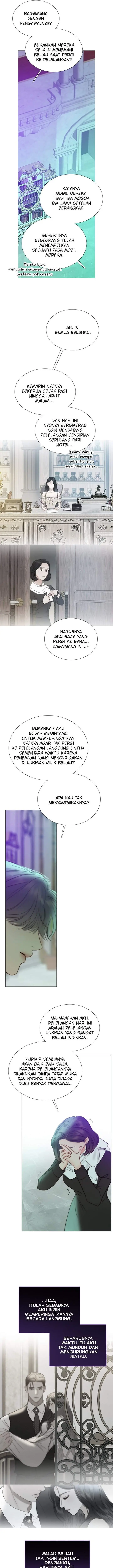 image-komik-serena-chapter-68-12/15