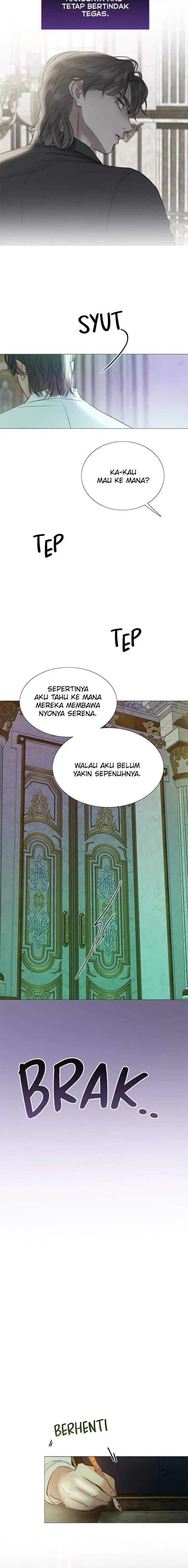 image-komik-serena-chapter-68-13/15
