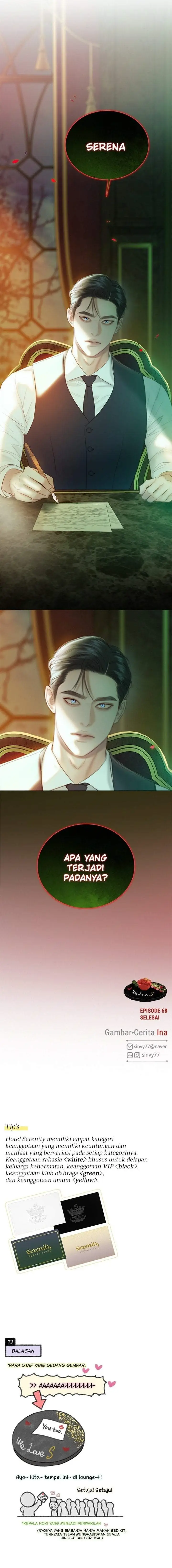 image-komik-serena-chapter-68-14/15