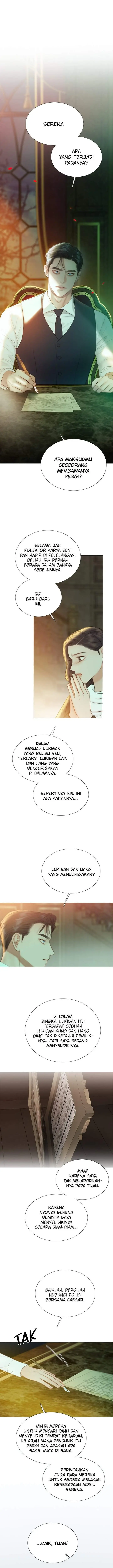 image-komik-serena-chapter-69-0/14