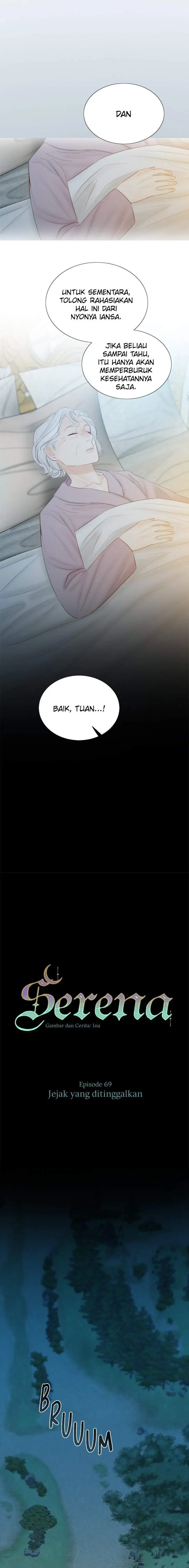 image-komik-serena-chapter-69-1/14
