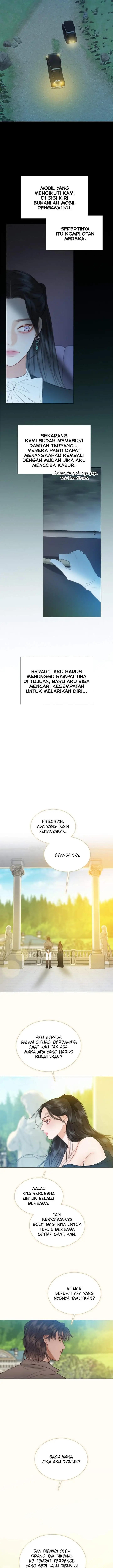 image-komik-serena-chapter-69-2/14