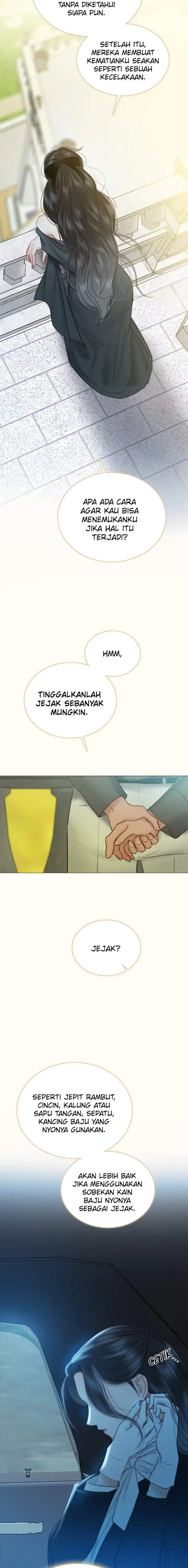 image-komik-serena-chapter-69-3/14