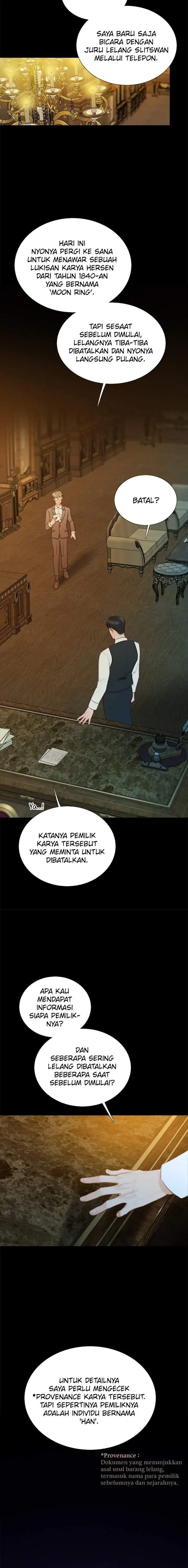 image-komik-serena-chapter-69-5/14