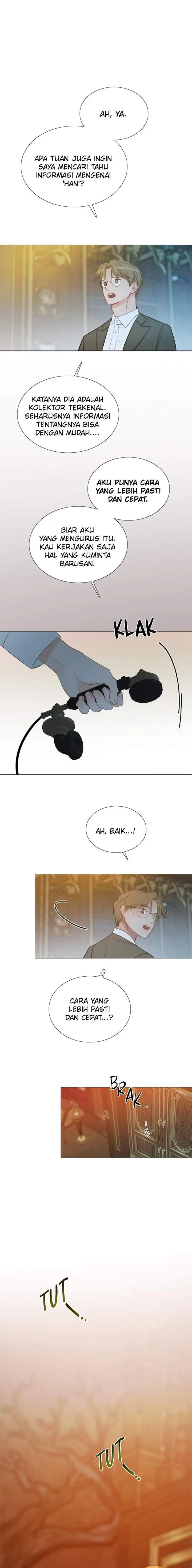 image-komik-serena-chapter-69-7/14
