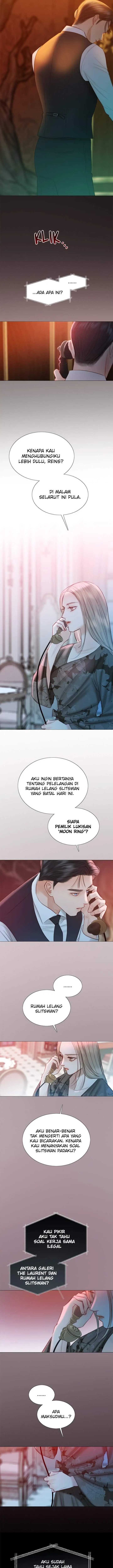 image-komik-serena-chapter-69-8/14