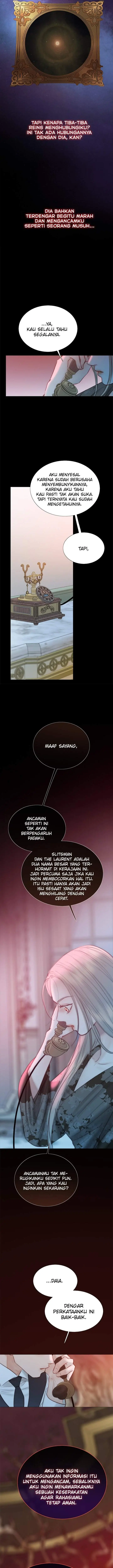 image-komik-serena-chapter-69-10/14