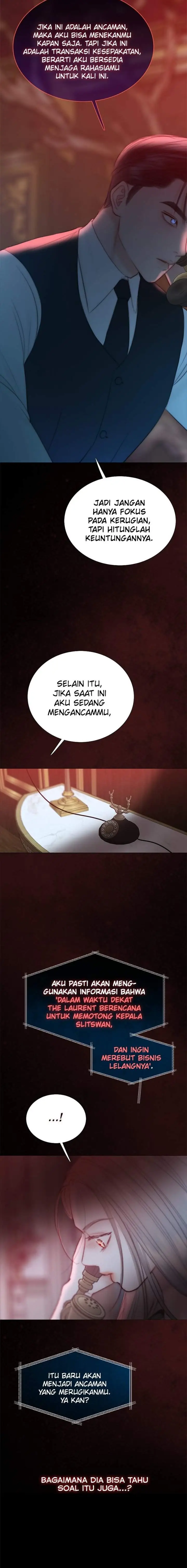 image-komik-serena-chapter-69-11/14