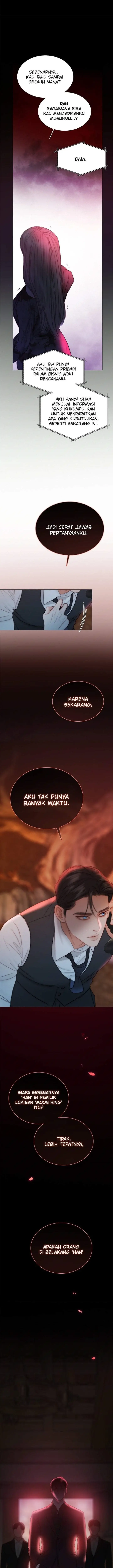 image-komik-serena-chapter-69-12/14
