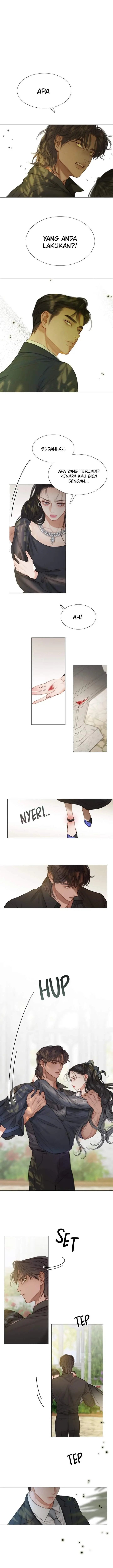 image-komik-serena-chapter-7-0/14