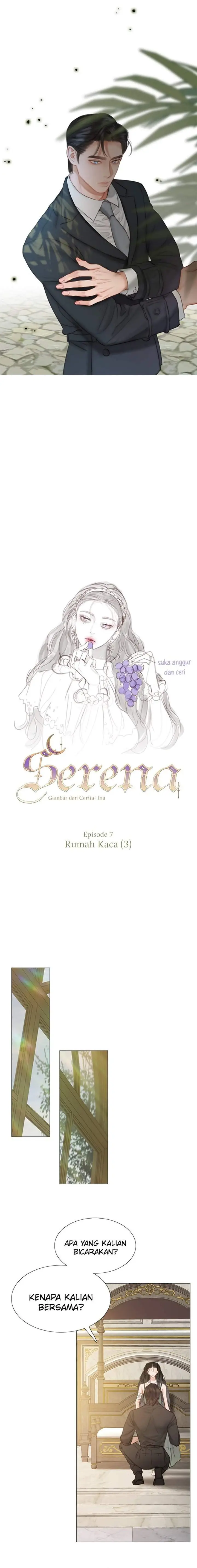 image-komik-serena-chapter-7-1/14