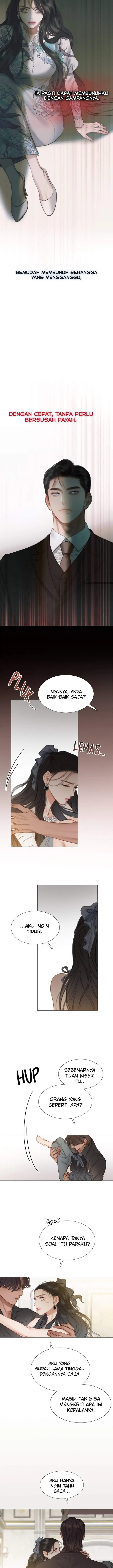 image-komik-serena-chapter-7-4/14
