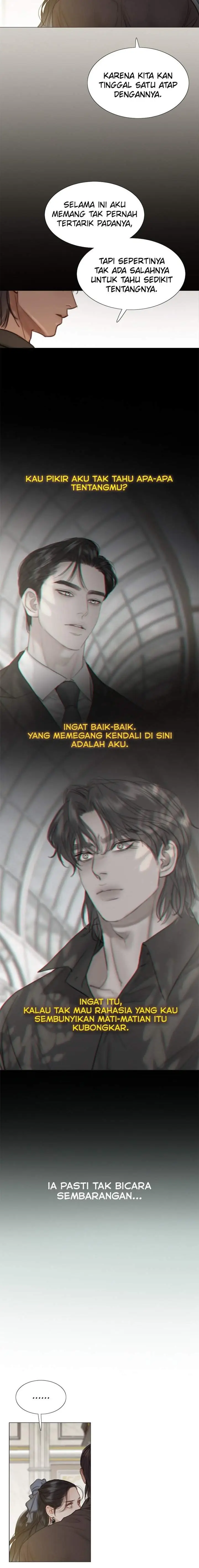 image-komik-serena-chapter-7-5/14