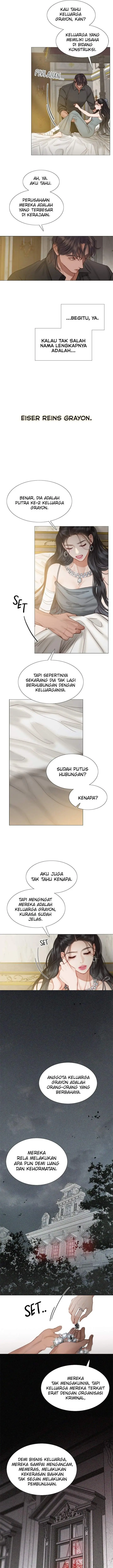 image-komik-serena-chapter-7-6/14