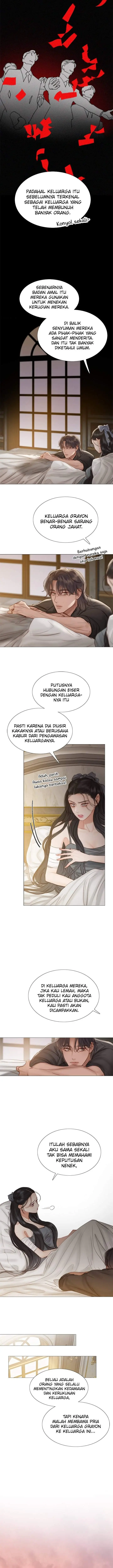 image-komik-serena-chapter-7-8/14
