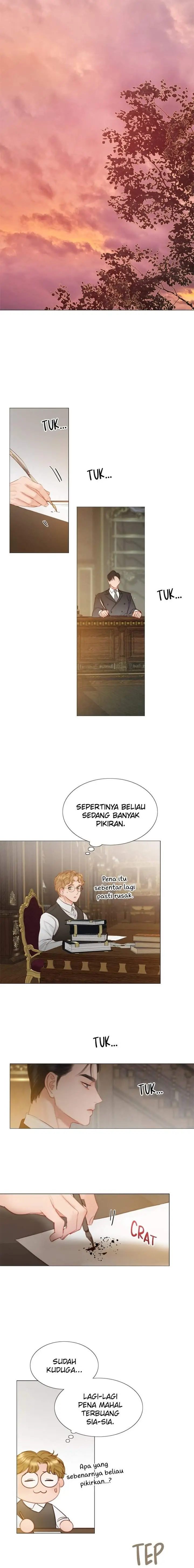 image-komik-serena-chapter-7-9/14