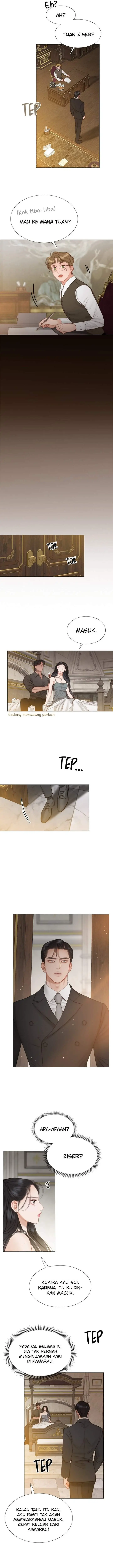 image-komik-serena-chapter-7-10/14