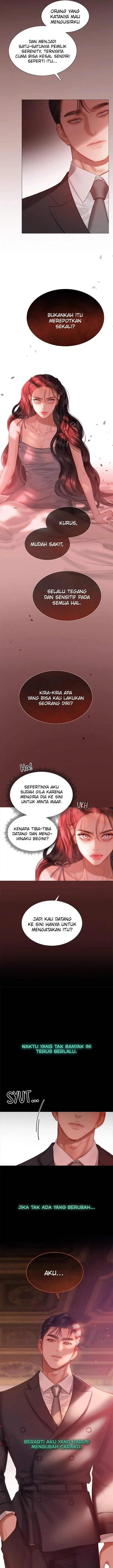 image-komik-serena-chapter-7-12/14