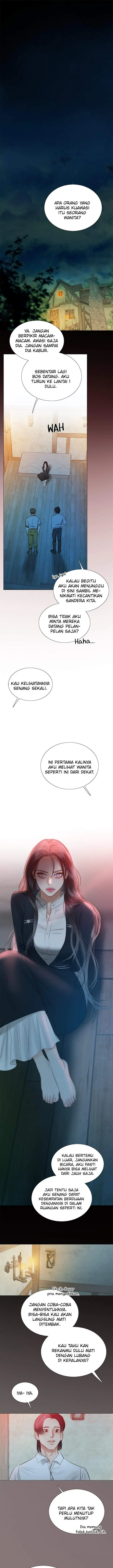 image-komik-serena-chapter-70-0/16
