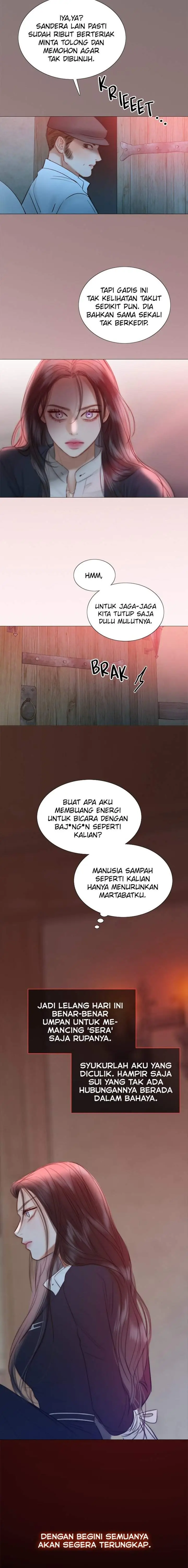 image-komik-serena-chapter-70-1/16