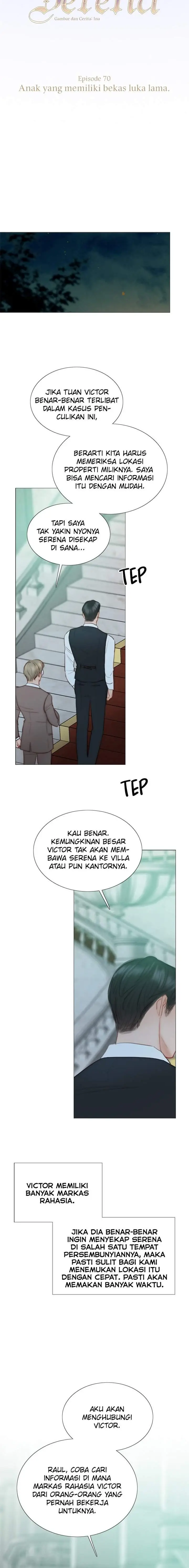 image-komik-serena-chapter-70-3/16