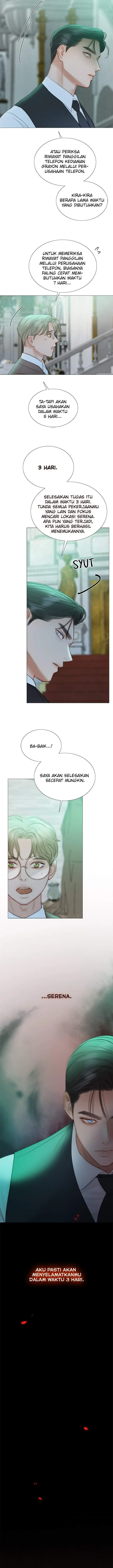 image-komik-serena-chapter-70-4/16
