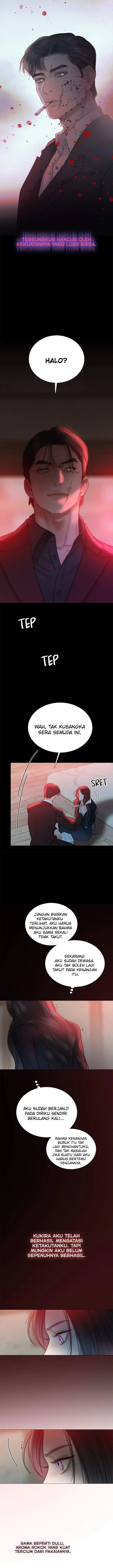 image-komik-serena-chapter-70-8/16